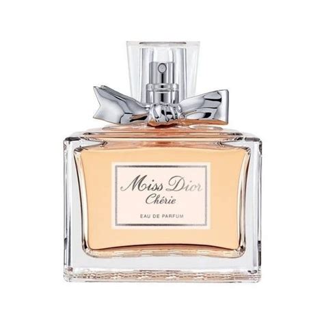 miss dior cherie 2005 vs 2011|Dior perfume cheapest price.